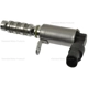 Purchase Top-Quality Variable Camshaft Timing Solenoid by BLUE STREAK (HYGRADE MOTOR) - VVT117 pa7