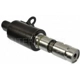 Purchase Top-Quality Variable Camshaft Timing Solenoid by BLUE STREAK (HYGRADE MOTOR) - VVT118 pa1