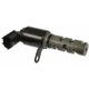 Purchase Top-Quality Variable Camshaft Timing Solenoid by BLUE STREAK (HYGRADE MOTOR) - VVT120 pa1