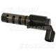 Purchase Top-Quality Variable Camshaft Timing Solenoid by BLUE STREAK (HYGRADE MOTOR) - VVT120 pa10