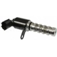 Purchase Top-Quality Variable Camshaft Timing Solenoid by BLUE STREAK (HYGRADE MOTOR) - VVT121 pa1