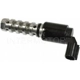 Purchase Top-Quality Variable Camshaft Timing Solenoid by BLUE STREAK (HYGRADE MOTOR) - VVT121 pa2