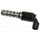 Purchase Top-Quality Variable Camshaft Timing Solenoid by BLUE STREAK (HYGRADE MOTOR) - VVT121 pa4