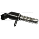 Purchase Top-Quality Variable Camshaft Timing Solenoid by BLUE STREAK (HYGRADE MOTOR) - VVT121 pa5