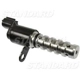Purchase Top-Quality Variable Camshaft Timing Solenoid by BLUE STREAK (HYGRADE MOTOR) - VVT122 pa15