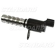 Purchase Top-Quality Variable Camshaft Timing Solenoid by BLUE STREAK (HYGRADE MOTOR) - VVT122 pa16