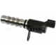 Purchase Top-Quality Variable Camshaft Timing Solenoid by BLUE STREAK (HYGRADE MOTOR) - VVT122 pa19