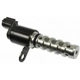 Purchase Top-Quality Variable Camshaft Timing Solenoid by BLUE STREAK (HYGRADE MOTOR) - VVT122 pa20