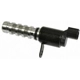 Purchase Top-Quality Variable Camshaft Timing Solenoid by BLUE STREAK (HYGRADE MOTOR) - VVT122 pa21