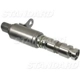 Purchase Top-Quality Variable Camshaft Timing Solenoid by BLUE STREAK (HYGRADE MOTOR) - VVT126 pa15