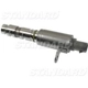 Purchase Top-Quality Variable Camshaft Timing Solenoid by BLUE STREAK (HYGRADE MOTOR) - VVT126 pa16