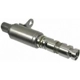 Purchase Top-Quality Variable Camshaft Timing Solenoid by BLUE STREAK (HYGRADE MOTOR) - VVT126 pa20