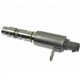 Purchase Top-Quality Variable Camshaft Timing Solenoid by BLUE STREAK (HYGRADE MOTOR) - VVT126 pa21