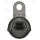 Purchase Top-Quality Variable Camshaft Timing Solenoid by BLUE STREAK (HYGRADE MOTOR) - VVT126 pa6