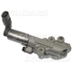 Purchase Top-Quality Variable Camshaft Timing Solenoid by BLUE STREAK (HYGRADE MOTOR) - VVT128 pa12