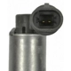 Purchase Top-Quality Variable Camshaft Timing Solenoid by BLUE STREAK (HYGRADE MOTOR) - VVT128 pa13