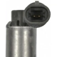 Purchase Top-Quality Variable Camshaft Timing Solenoid by BLUE STREAK (HYGRADE MOTOR) - VVT128 pa14