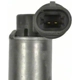 Purchase Top-Quality Variable Camshaft Timing Solenoid by BLUE STREAK (HYGRADE MOTOR) - VVT128 pa18