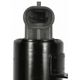 Purchase Top-Quality Variable Camshaft Timing Solenoid by BLUE STREAK (HYGRADE MOTOR) - VVT130 pa11