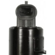 Purchase Top-Quality Variable Camshaft Timing Solenoid by BLUE STREAK (HYGRADE MOTOR) - VVT130 pa12