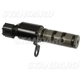 Purchase Top-Quality Variable Camshaft Timing Solenoid by BLUE STREAK (HYGRADE MOTOR) - VVT132 pa4