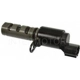 Purchase Top-Quality Variable Camshaft Timing Solenoid by BLUE STREAK (HYGRADE MOTOR) - VVT132 pa8