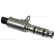 Purchase Top-Quality Variable Camshaft Timing Solenoid by BLUE STREAK (HYGRADE MOTOR) - VVT133 pa4