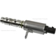 Purchase Top-Quality Variable Camshaft Timing Solenoid by BLUE STREAK (HYGRADE MOTOR) - VVT133 pa8