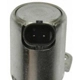 Purchase Top-Quality Variable Camshaft Timing Solenoid by BLUE STREAK (HYGRADE MOTOR) - VVT138 pa12