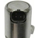 Purchase Top-Quality Variable Camshaft Timing Solenoid by BLUE STREAK (HYGRADE MOTOR) - VVT138 pa16