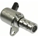 Purchase Top-Quality Variable Camshaft Timing Solenoid by BLUE STREAK (HYGRADE MOTOR) - VVT138 pa17