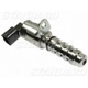 Purchase Top-Quality Variable Camshaft Timing Solenoid by BLUE STREAK (HYGRADE MOTOR) - VVT139 pa10