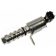 Purchase Top-Quality Variable Camshaft Timing Solenoid by BLUE STREAK (HYGRADE MOTOR) - VVT139 pa14