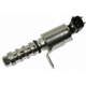 Purchase Top-Quality Variable Camshaft Timing Solenoid by BLUE STREAK (HYGRADE MOTOR) - VVT139 pa16
