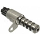 Purchase Top-Quality Variable Camshaft Timing Solenoid by BLUE STREAK (HYGRADE MOTOR) - VVT143 pa1