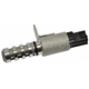 Purchase Top-Quality Variable Camshaft Timing Solenoid by BLUE STREAK (HYGRADE MOTOR) - VVT143 pa2