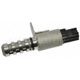 Purchase Top-Quality Variable Camshaft Timing Solenoid by BLUE STREAK (HYGRADE MOTOR) - VVT143 pa5