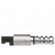 Purchase Top-Quality Variable Camshaft Timing Solenoid by BLUE STREAK (HYGRADE MOTOR) - VVT143 pa6