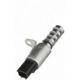 Purchase Top-Quality Variable Camshaft Timing Solenoid by BLUE STREAK (HYGRADE MOTOR) - VVT143 pa7
