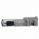 Purchase Top-Quality Variable Camshaft Timing Solenoid by BLUE STREAK (HYGRADE MOTOR) - VVT147 pa11