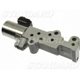 Purchase Top-Quality Variable Camshaft Timing Solenoid by BLUE STREAK (HYGRADE MOTOR) - VVT147 pa4