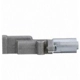 Purchase Top-Quality Variable Camshaft Timing Solenoid by BLUE STREAK (HYGRADE MOTOR) - VVT147 pa6