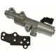 Purchase Top-Quality Variable Camshaft Timing Solenoid by BLUE STREAK (HYGRADE MOTOR) - VVT147 pa8