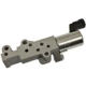 Purchase Top-Quality Variable Camshaft Timing Solenoid by BLUE STREAK (HYGRADE MOTOR) - VVT150 pa1