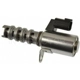 Purchase Top-Quality Variable Camshaft Timing Solenoid by BLUE STREAK (HYGRADE MOTOR) - VVT151 pa2