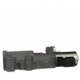 Purchase Top-Quality Variable Camshaft Timing Solenoid by BLUE STREAK (HYGRADE MOTOR) - VVT152 pa10