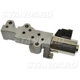 Purchase Top-Quality Variable Camshaft Timing Solenoid by BLUE STREAK (HYGRADE MOTOR) - VVT152 pa4