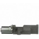 Purchase Top-Quality Variable Camshaft Timing Solenoid by BLUE STREAK (HYGRADE MOTOR) - VVT152 pa5