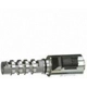 Purchase Top-Quality Variable Camshaft Timing Solenoid by BLUE STREAK (HYGRADE MOTOR) - VVT153 pa12