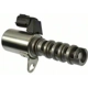 Purchase Top-Quality Variable Camshaft Timing Solenoid by BLUE STREAK (HYGRADE MOTOR) - VVT153 pa5